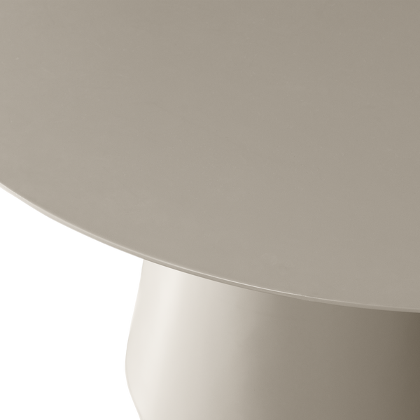 Detail___Close_up___1
