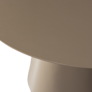 Detail___Close_up___1