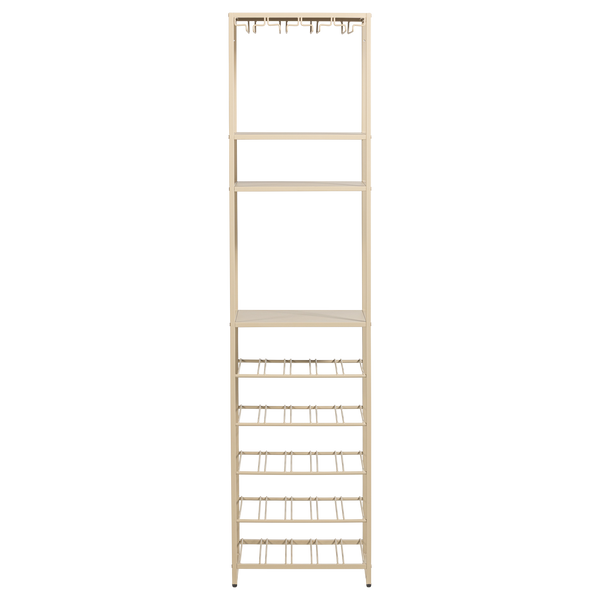 Product___Front___1
