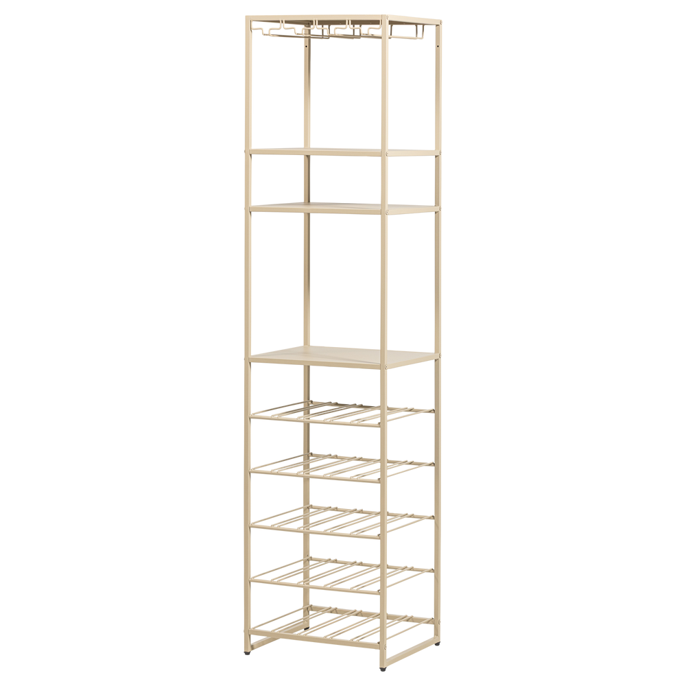Product___Front___Angled