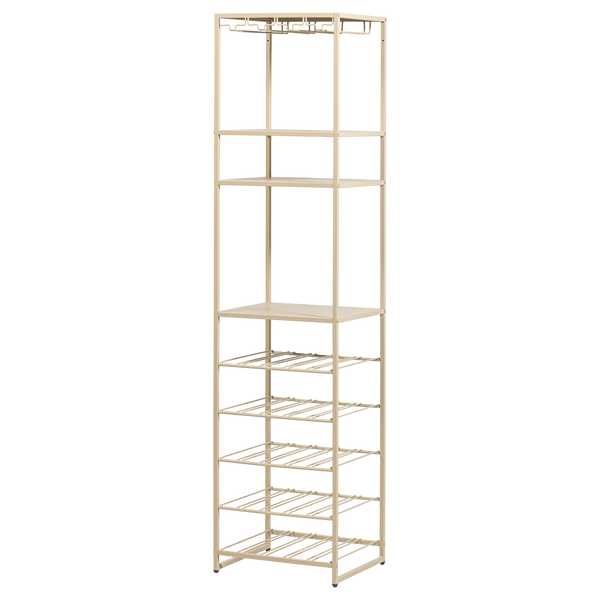 Product___Front___Angled