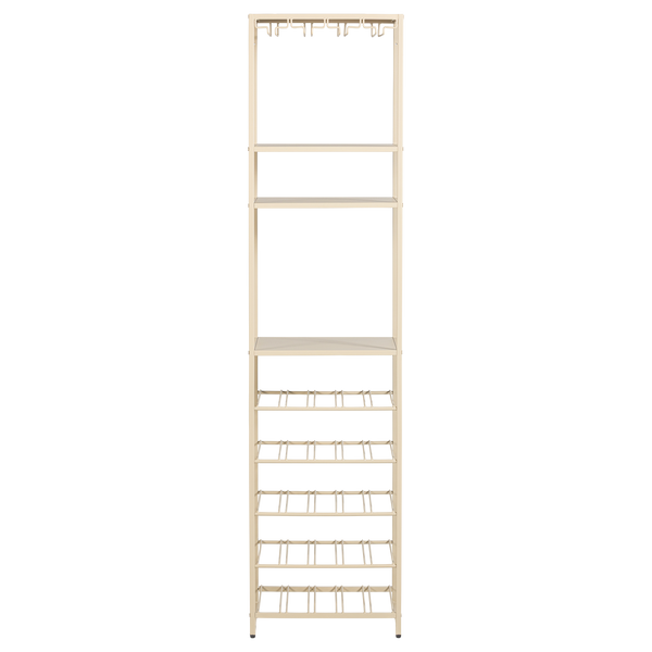 Product___Front___2