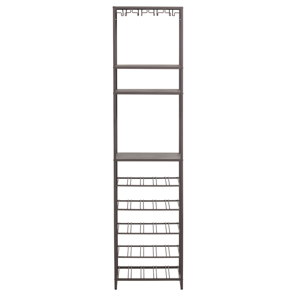Product___Front___Angled