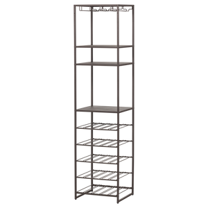 Product___Front___Angled