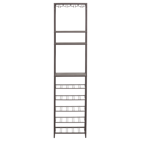 Product___Back___1