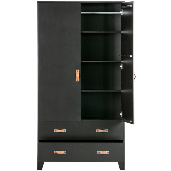 Product_Front_2