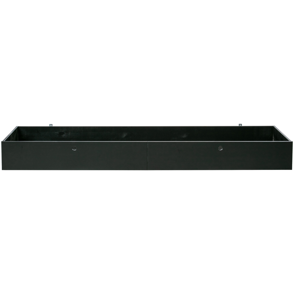 Product_Front_1