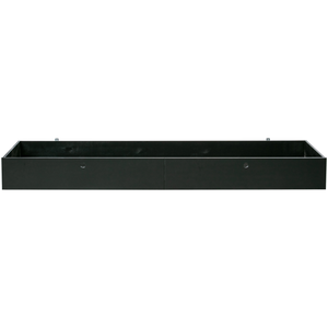 Product_Front_1