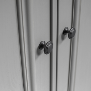 Detail___Close_up___1