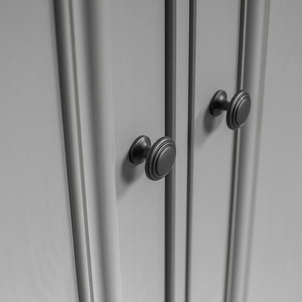 Detail___Close_up___1