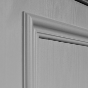 Detail___Close_up___2