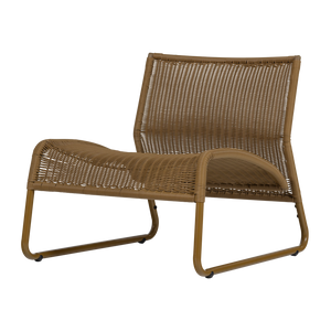 Product___Front___Angled