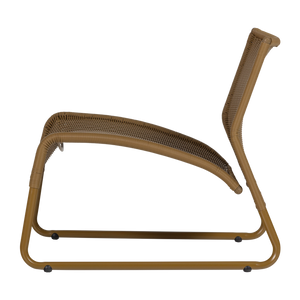 Product___Front___2