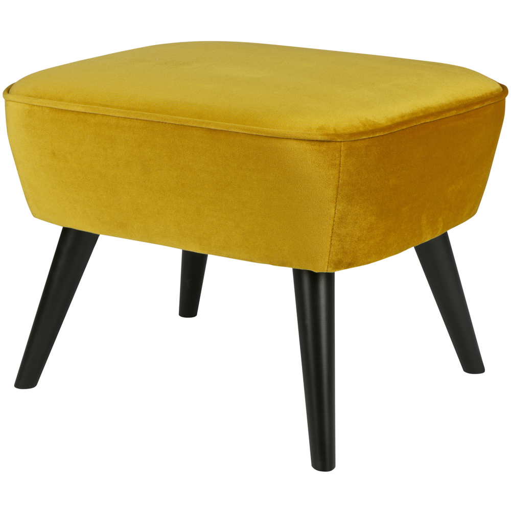 Product_Front_Angled