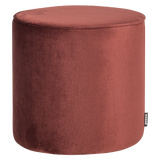 Product___Front___1