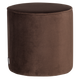 Product___Front___1