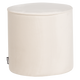 Product___Front___1