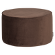 Product___Front___1
