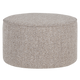 Product___Front___1