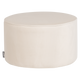 Product___Front___1