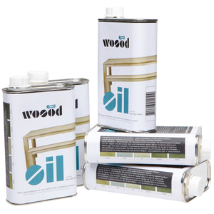 Product_Front_1