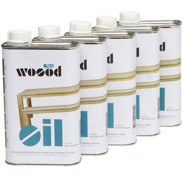 Product_Front_2