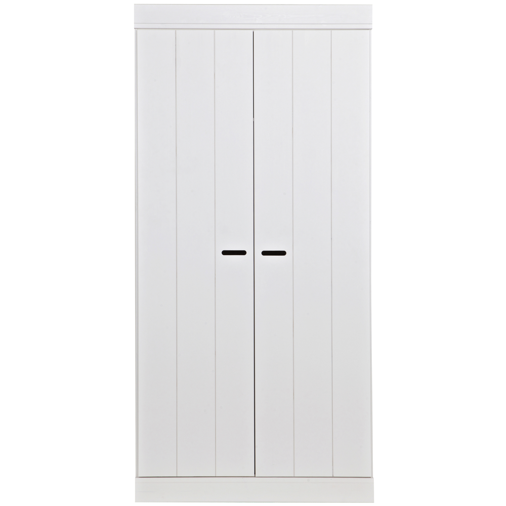 Product_Front_Angled