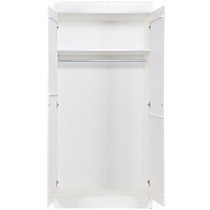 Product_Front_2