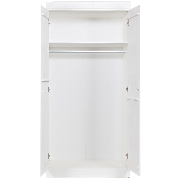 Product_Front_2