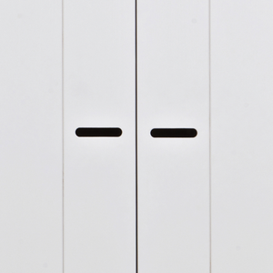 Detail___Close_up___2