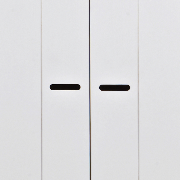 Detail___Close_up___2