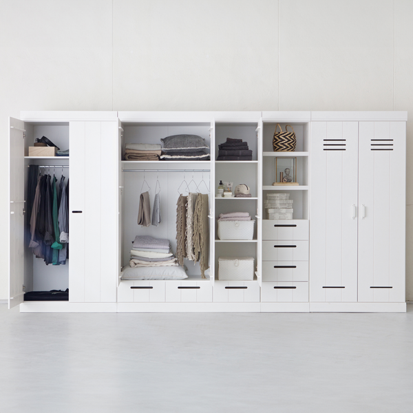 Lifestyle_Group_1