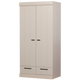 Product___Front___Angled