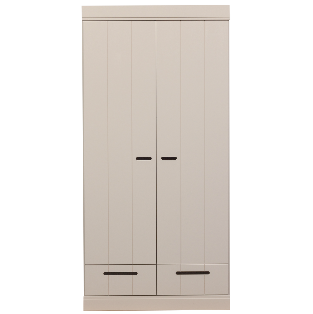 Product___Front___Angled