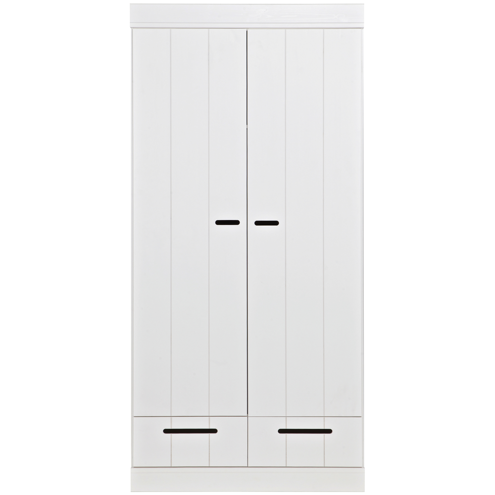 Product_Front_Angled