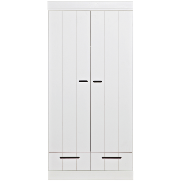 Product_Front_1