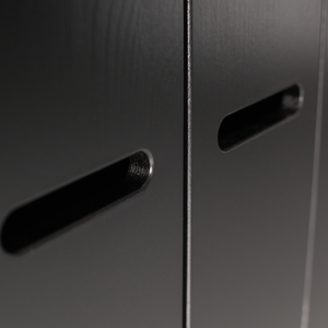Detail___Close_up___1