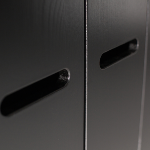 Detail___Close_up___1