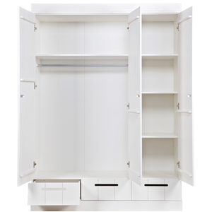 Product___Front___2