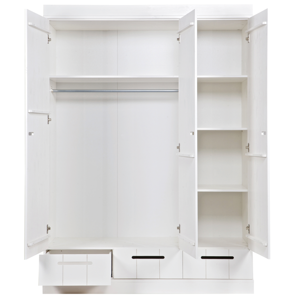 Product___Front___2