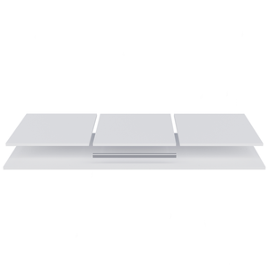 Product_Front_1