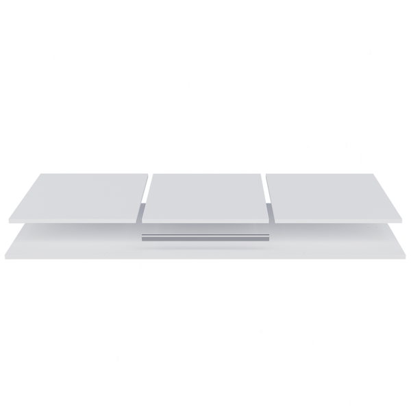 Product_Front_1