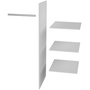 Product_Front_2