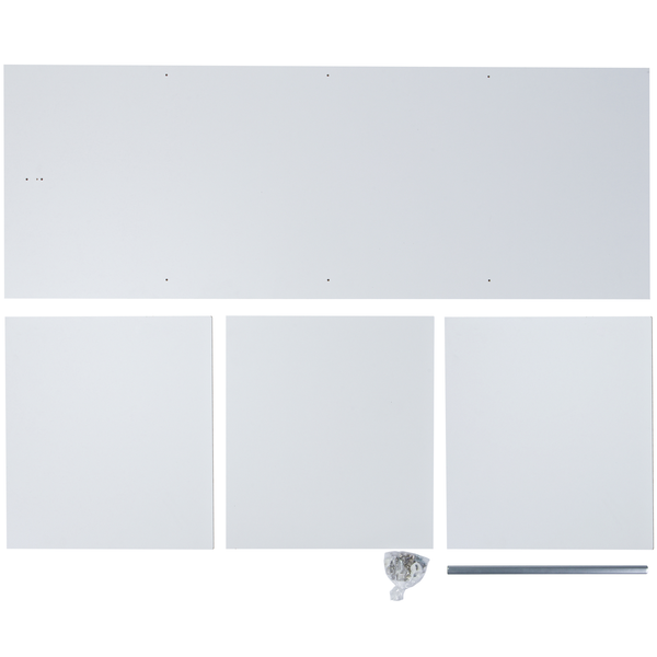 Product_Front_3