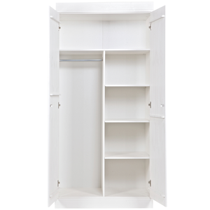 Product_Left_1