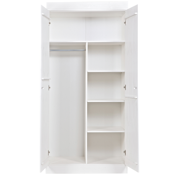 Product_Left_1