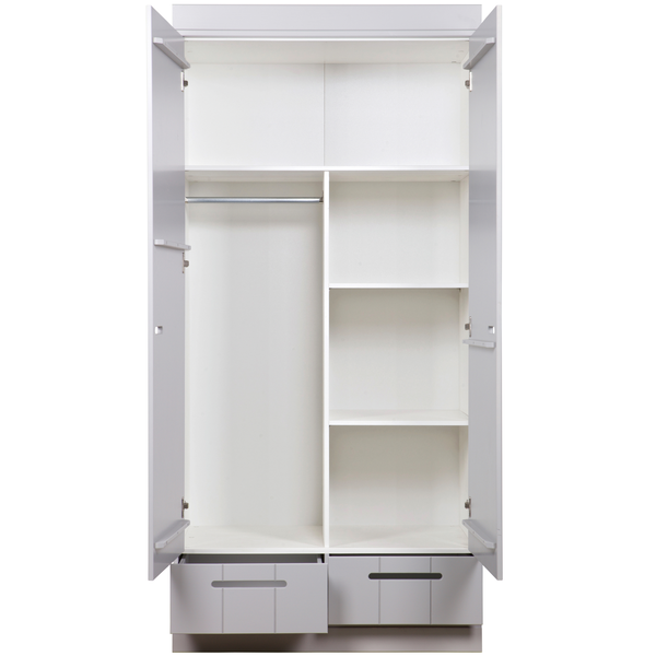 Product_Front_3