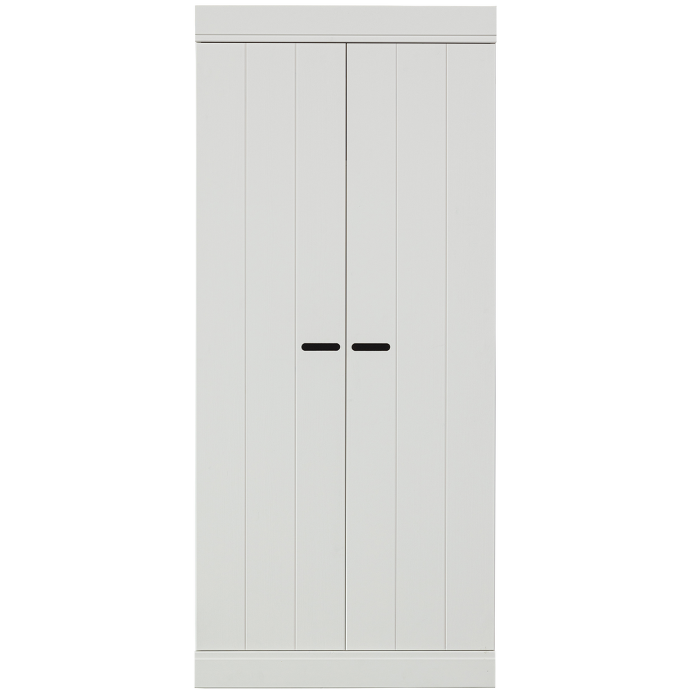Product___Front___Angled