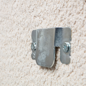 Detail___Close_up___2