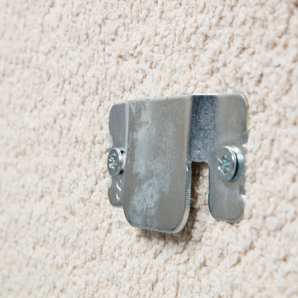 Detail___Close_up___2